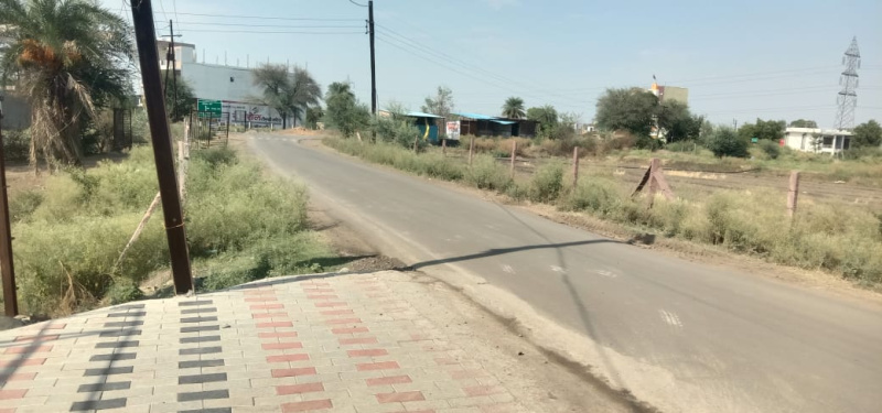 Additional image 2 of Ayodhya Bypass, Bhopal