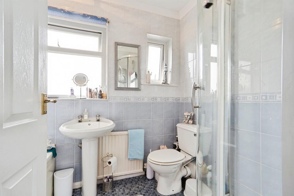 Additional image 15 of Canford Drive, Allerton, BRADFORD