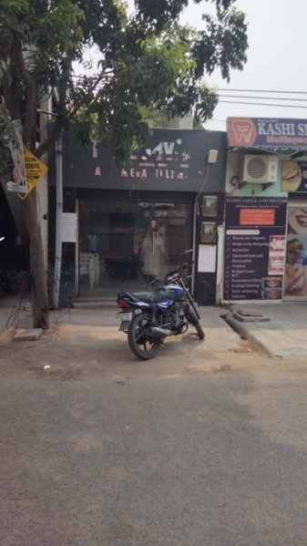 Additional image 3 of Shivaji Nagar Colony, Mahmoorganj, Varanasi