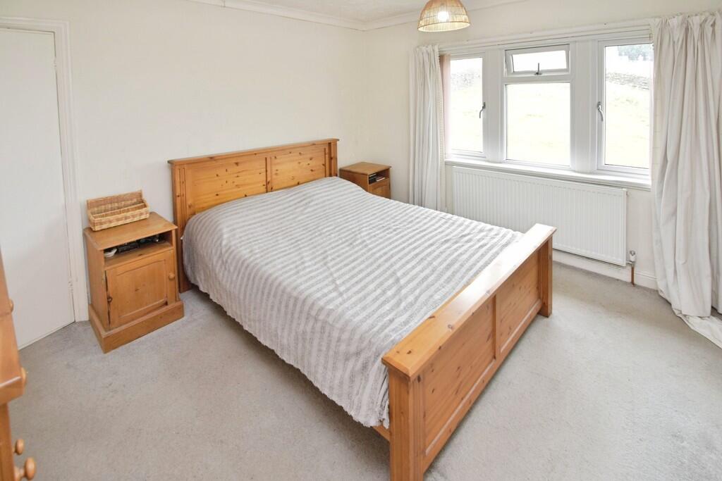 Additional image 23 of Bunkers Hill Lane, Keighley