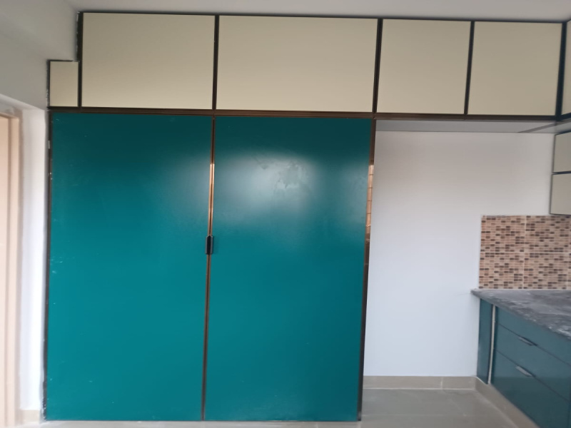 Additional image 2 of Gunjur, Bangalore