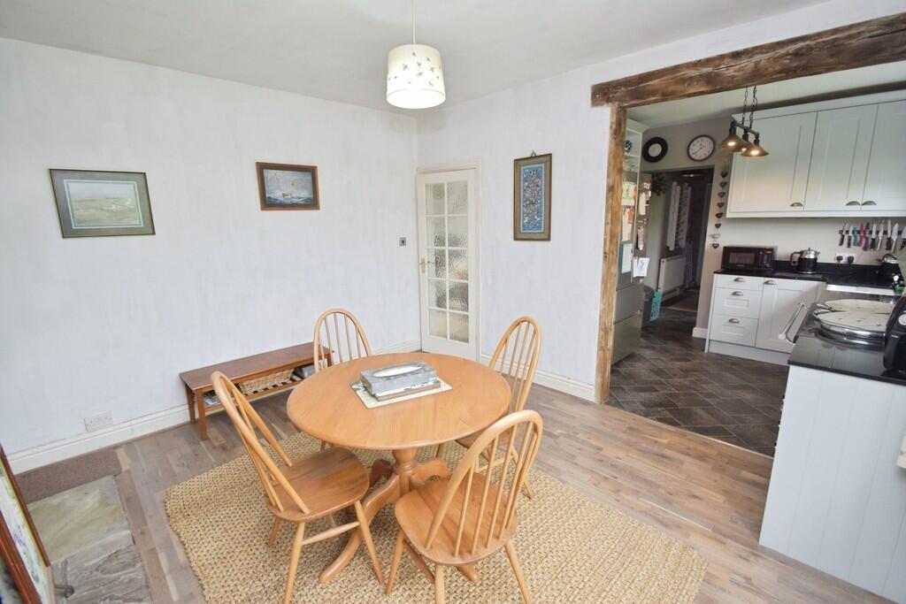 Additional image 19 of Bunkers Hill Lane, Keighley