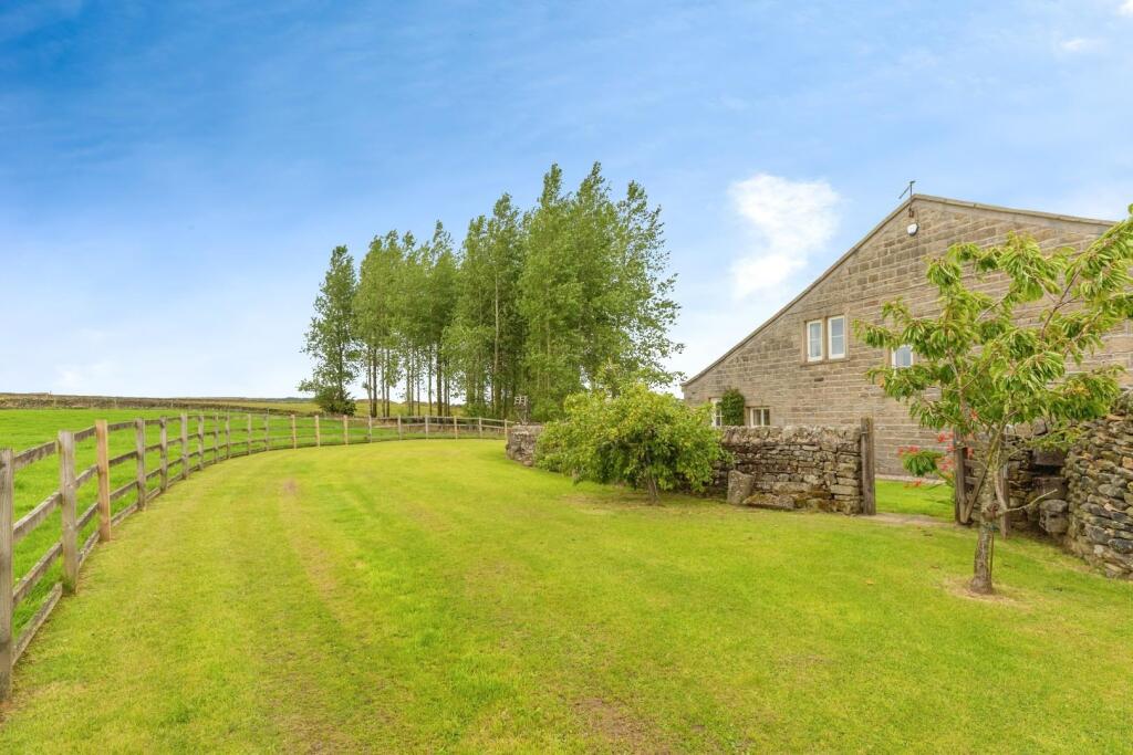 Additional image 37 of Newsholme New Road, Oakworth, Keighley