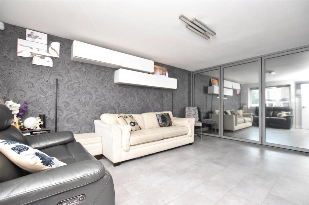 Additional image 2 of Warton Avenue, Bierley, Bradford, West Yorkshire