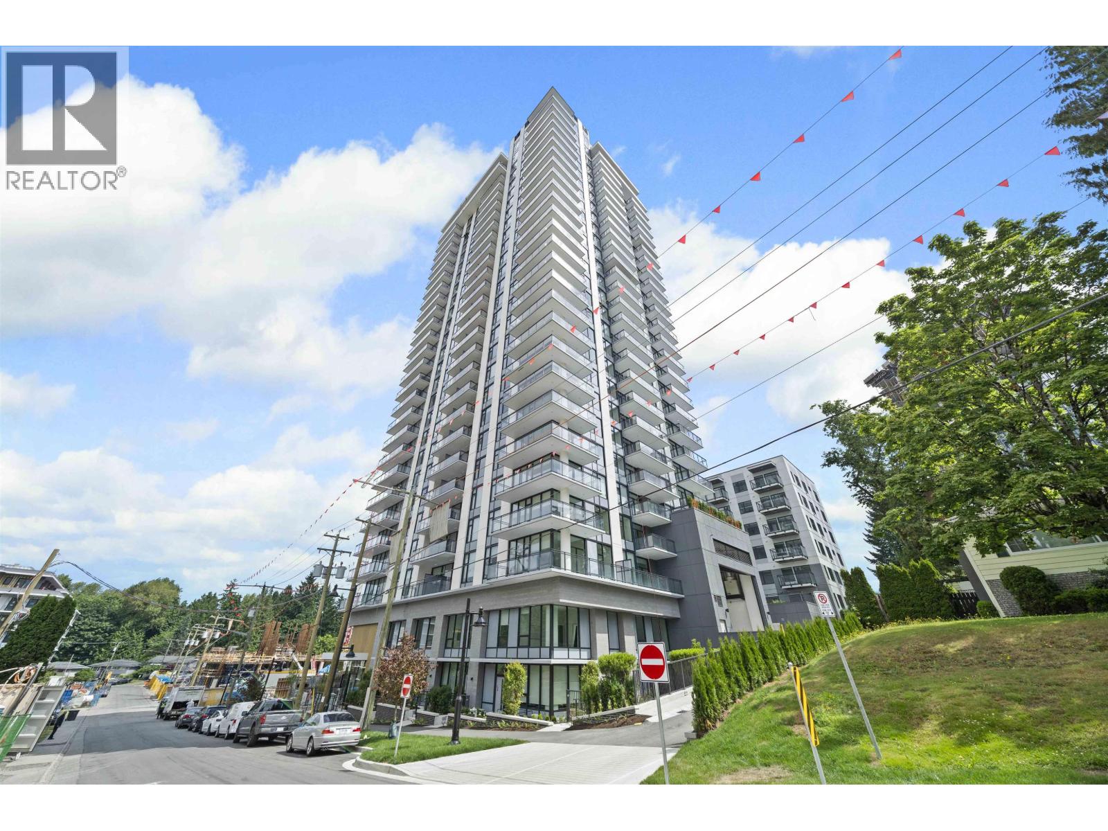 Property image for 906 626 CLAREMONT STREET|Coquitlam, British Columbia V3J3T4