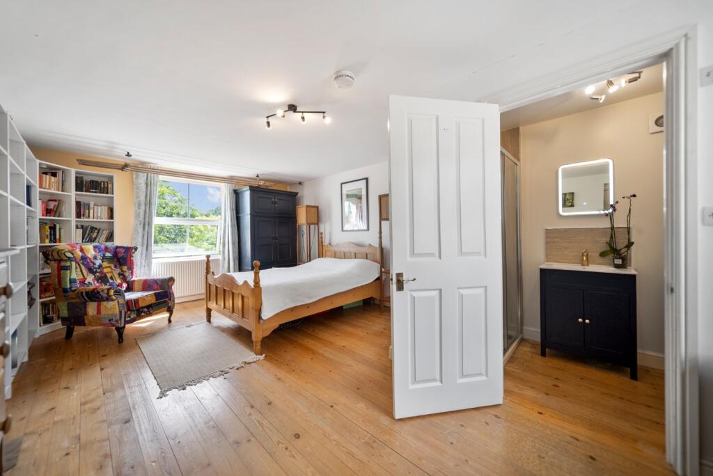 Additional image 20 of Airton, Skipton, North Yorkshire, BD23