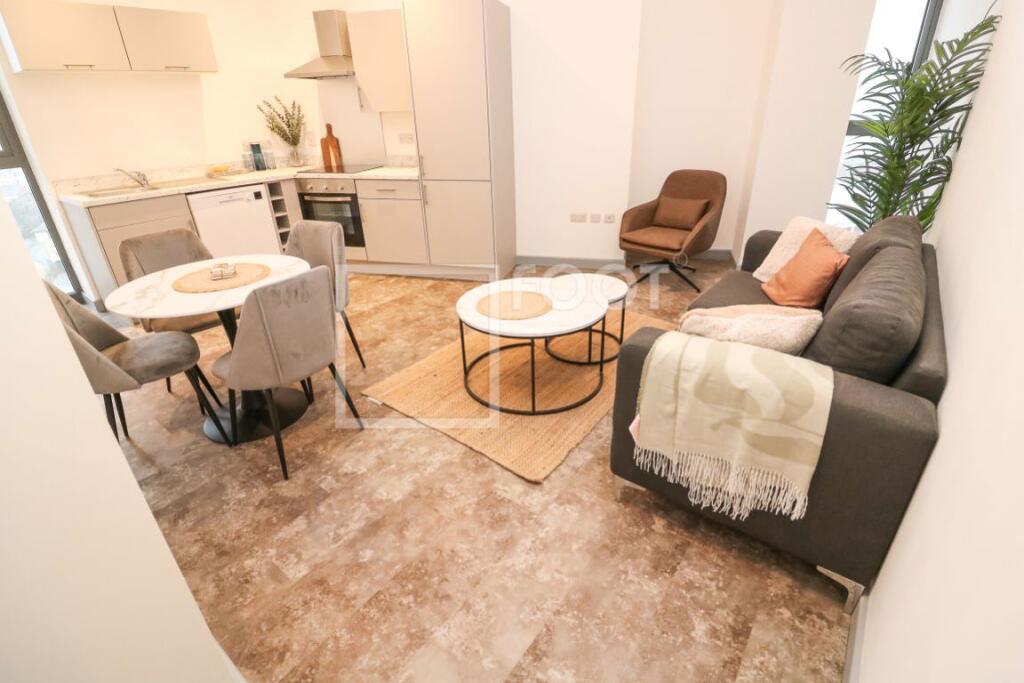 Additional image 16 of Highpoint, Exclusive Luxury Apartments, BD1