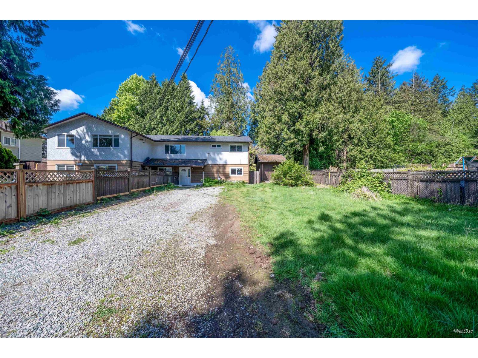 9689 131 STREET|Surrey, British Columbia V3T3P4