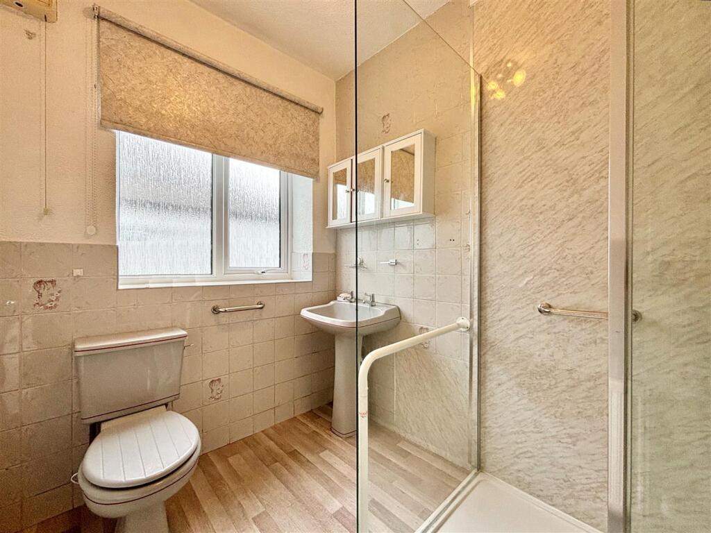 Additional image 11 of Thornton Road, Thornton, Bradford