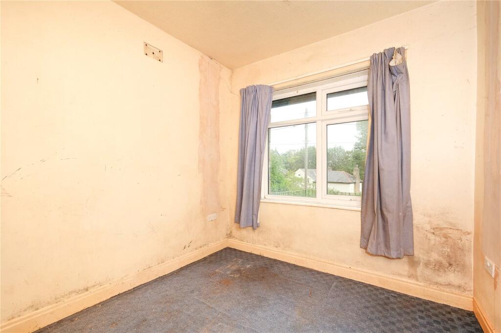 Additional image 4 of Baildon Road, Baildon, Shipley, West Yorkshire, BD17