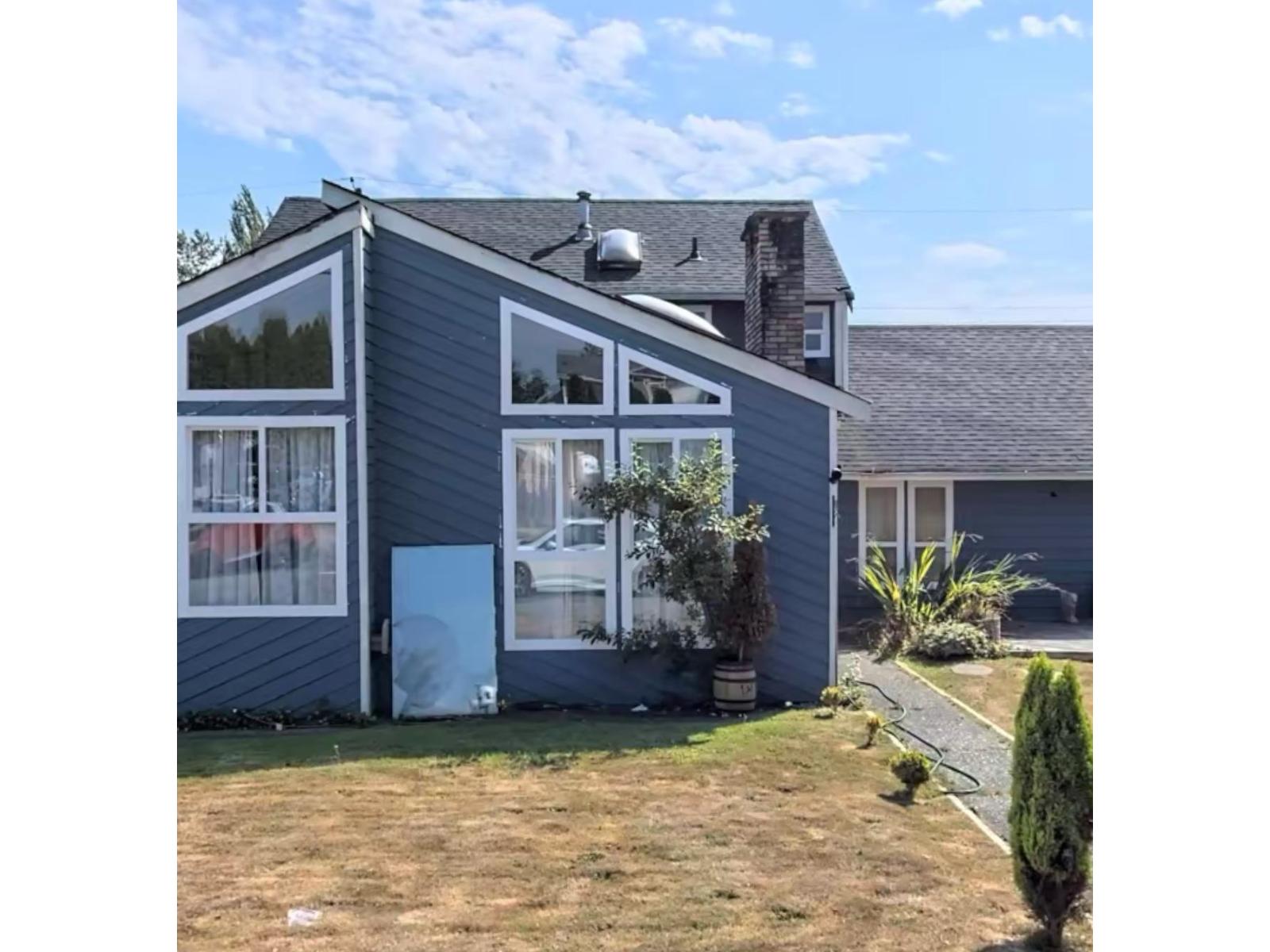 Property image for 15128 96 AVENUE|Surrey, British Columbia V3R1E9