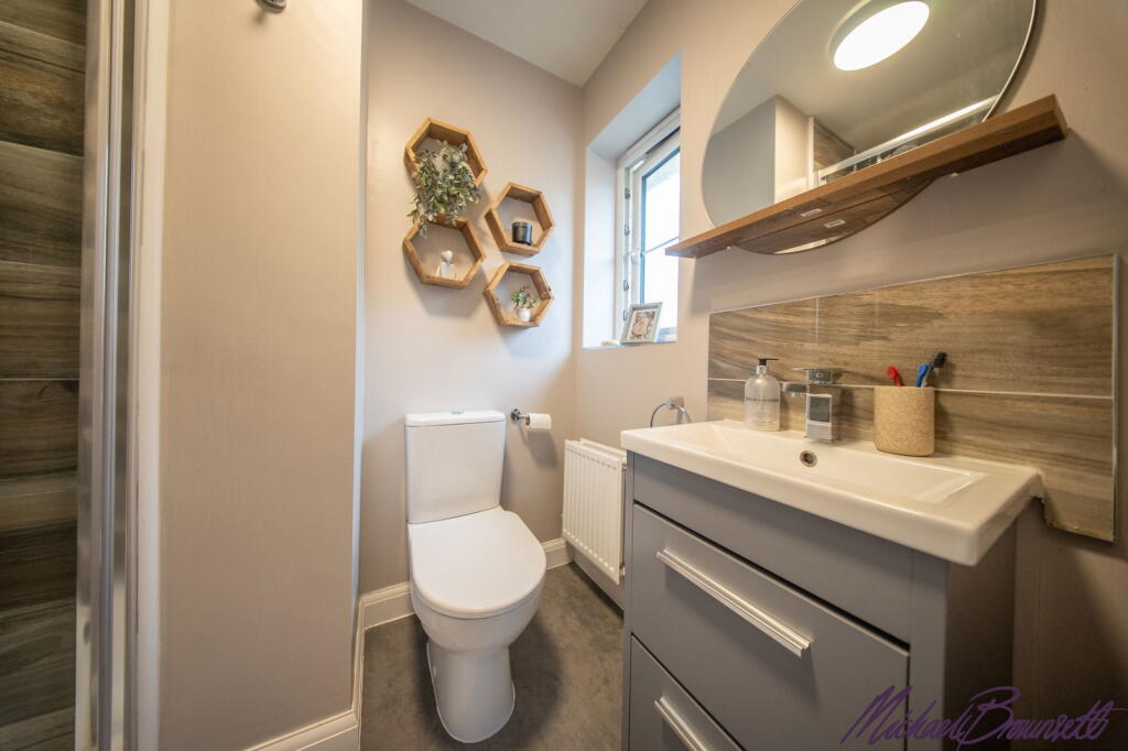 Additional image 12 of Pipit View, Clayton, Bradford, BD14.