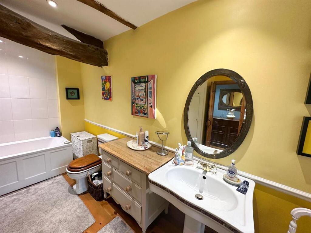 Additional image 18 of Lyon Road, Eastburn