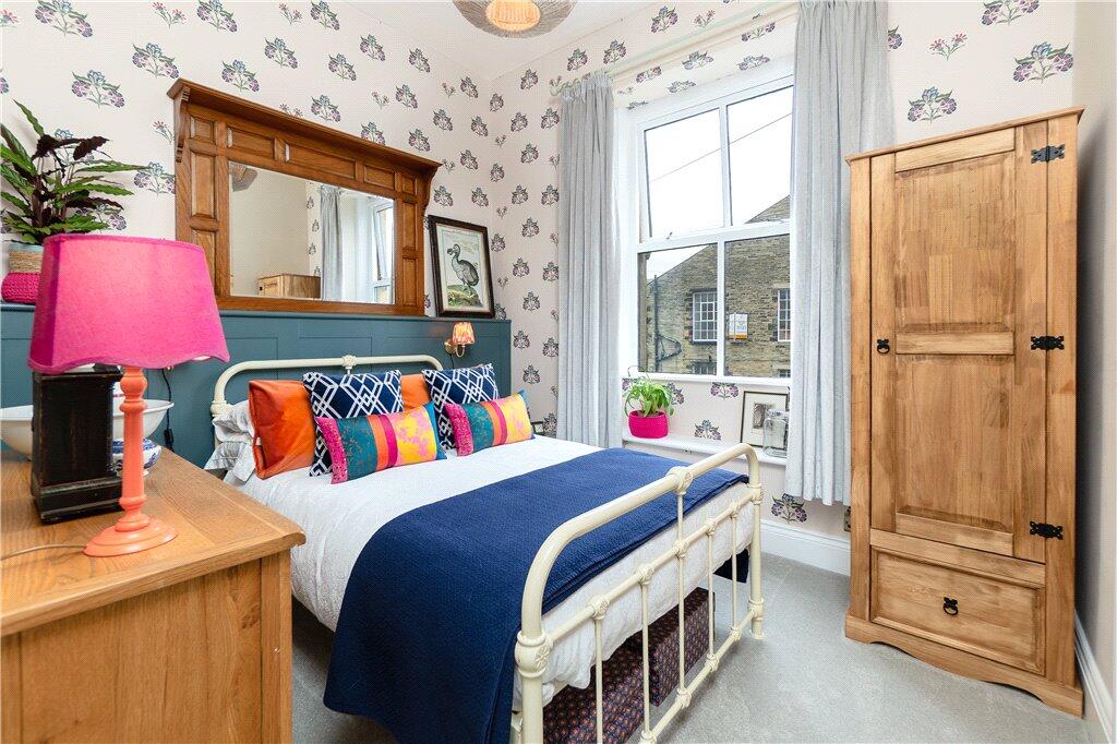 Additional image 11 of Otley Street, Skipton, North Yorkshire, BD23