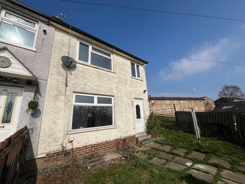 Additional image 11 of Coronation Way, Keighley, BD22