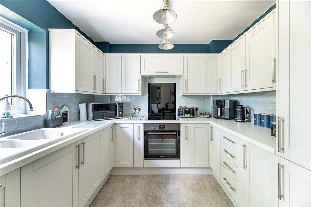 Additional image 34 of Weavers Lane, Cullingworth, Bradford, West Yorkshire, BD13