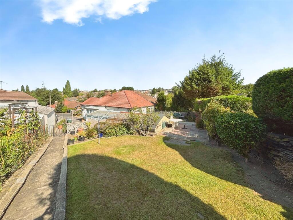 Additional image 18 of Queens Rise, Bradford, BD2 4BS