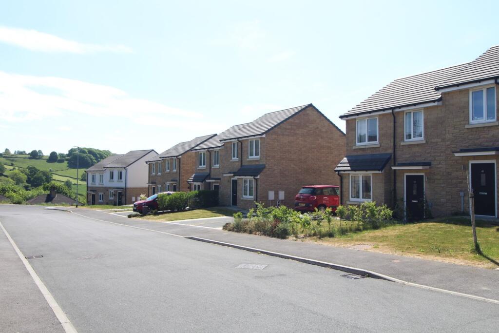 Additional image 16 of Oakmoor Avenue, Keighley, BD21