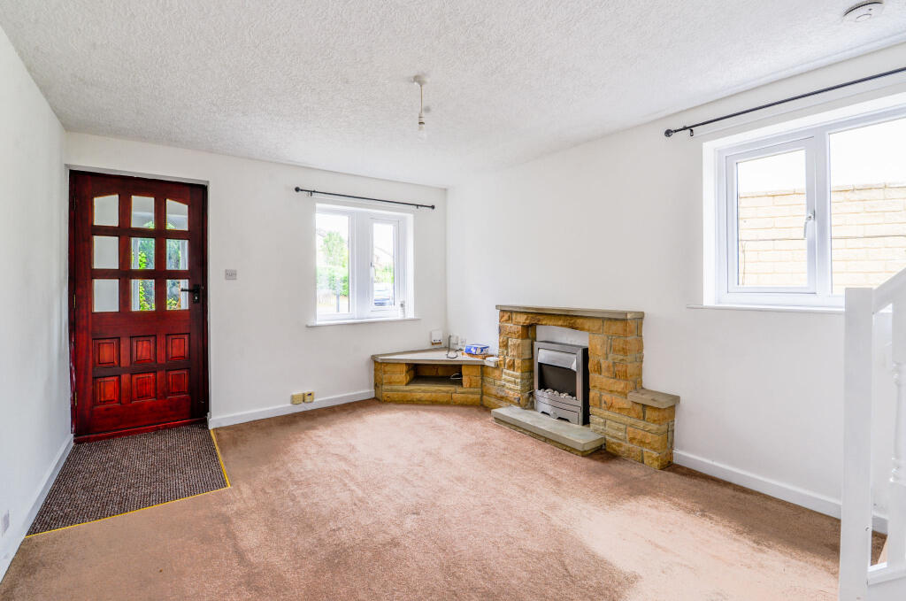 Additional image 2 of The Oval, Gilstead, Bingley, West Yorkshire, BD16