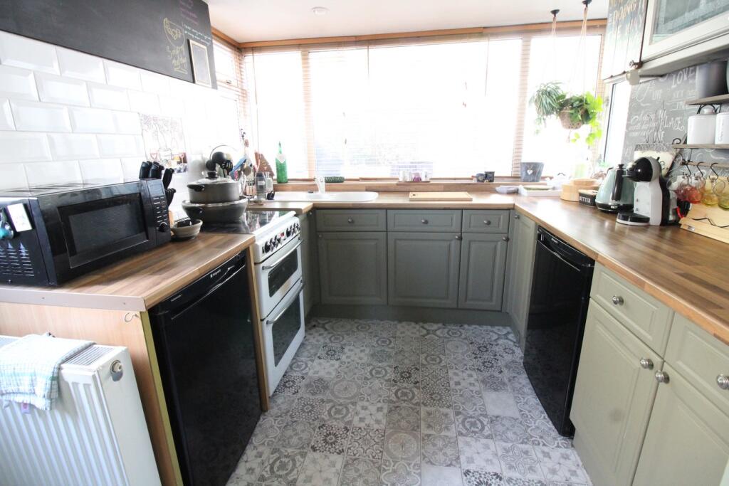 Additional image 6 of Woodworth Grove, Keighley, BD21