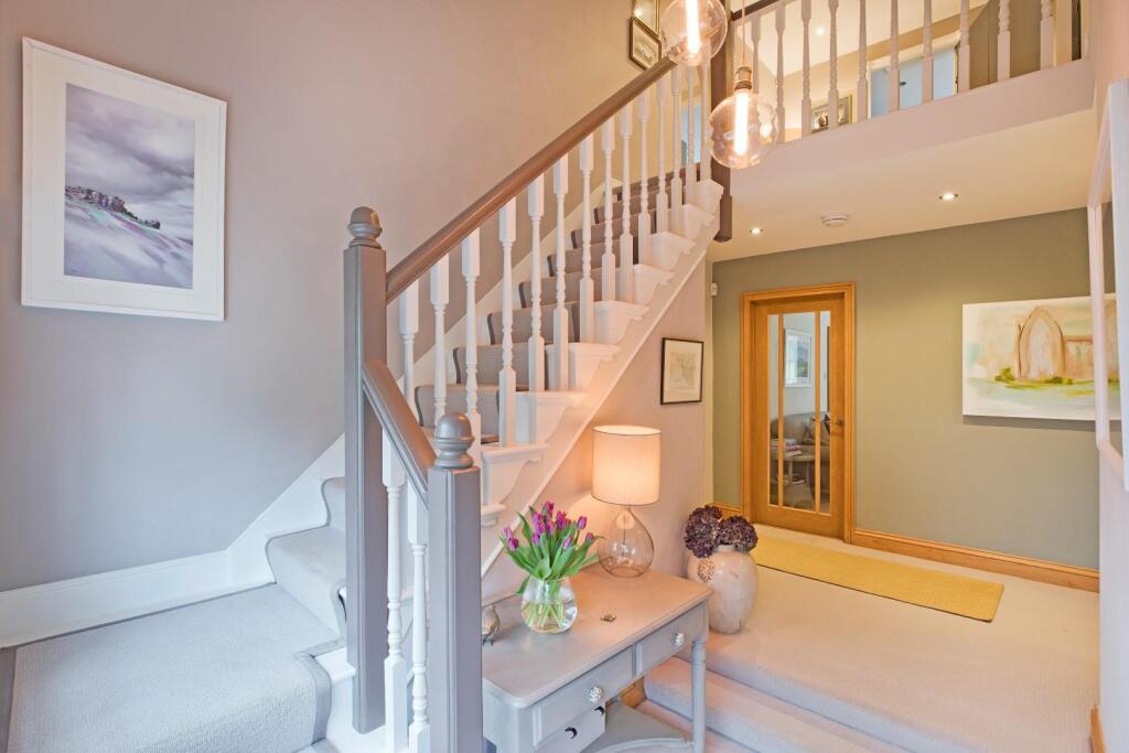 Additional image 19 of Beamsley, Skipton