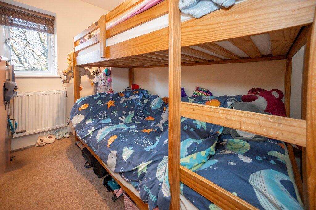 Additional image 9 of Raines Garth, Giggleswick, Settle, North Yorkshire, BD24