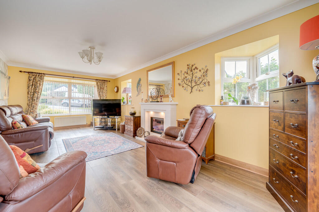 Additional image 17 of Cambridge Chase, Gomersal