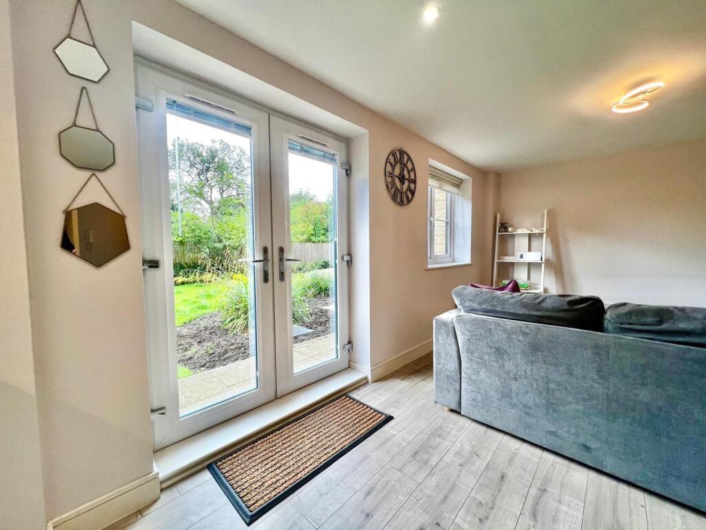 Additional image 7 of Waterside View, Harrogate Road, Bradford, West Yorkshire, BD10