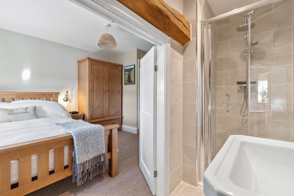 Additional image 26 of Green Lane, Silsden, BD20