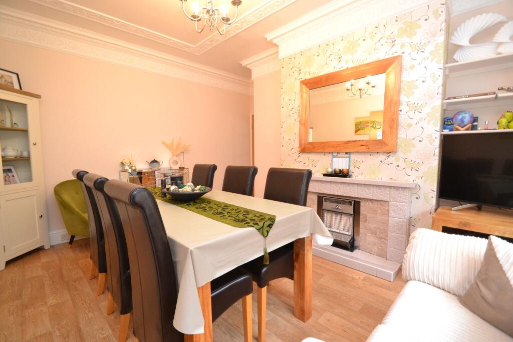 Additional image 8 of Highfield Road, Idle,