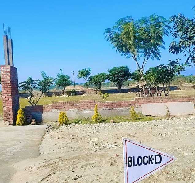 Property image for Shimla Bypass Road, Dehradun