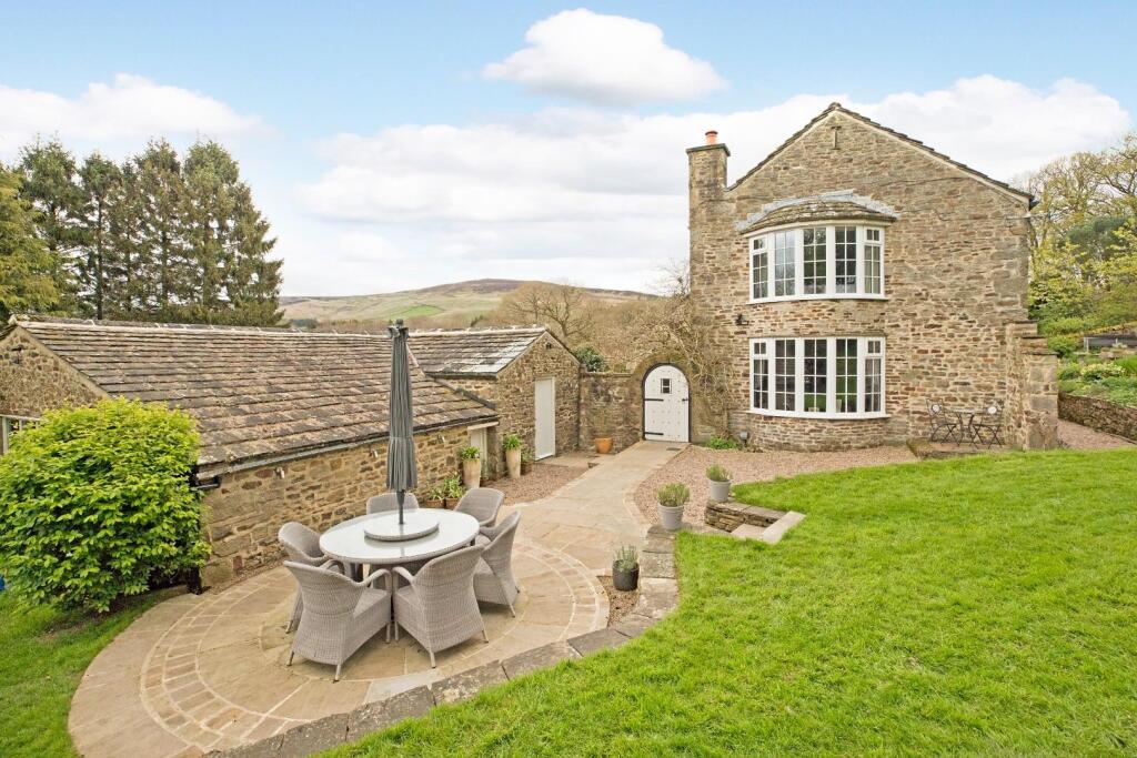 Additional image 44 of Beamsley, Skipton