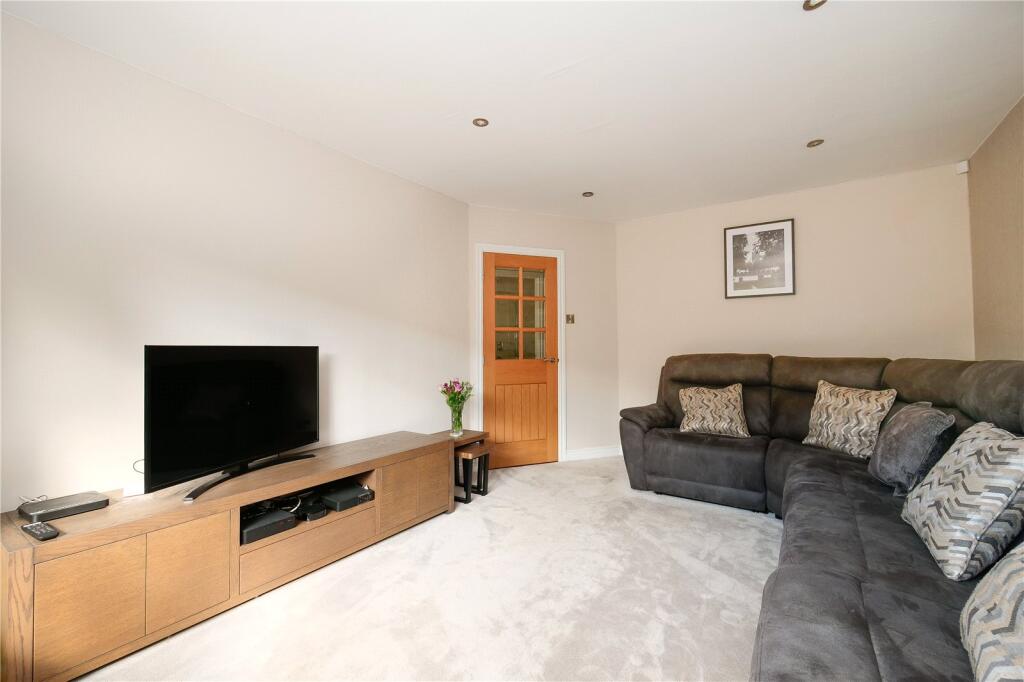 Additional image 17 of Beacon Close, Bingley, West Yorkshire, BD16