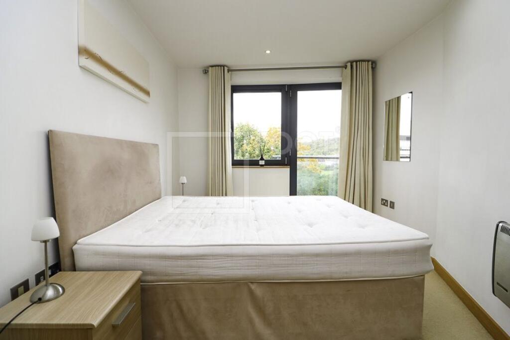 Additional image 20 of Victoria Mills, Salts Mill Road, Shipley, BD17