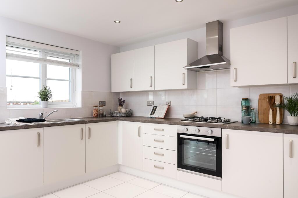 Additional image 8 of Shetcliffe Lane,
Bierley,
BD46QJ