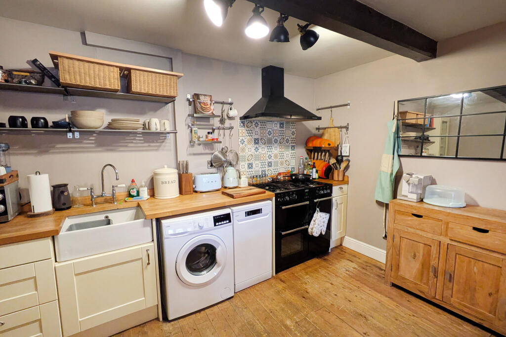 Additional image 7 of Main Street, Wilsden, Bradford