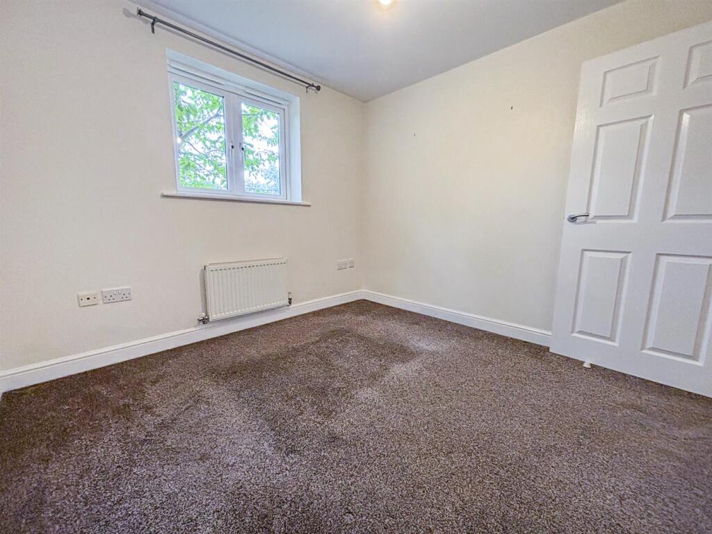 Additional image 8 of Berkeley Close, Eccleshill, BD2 3DR