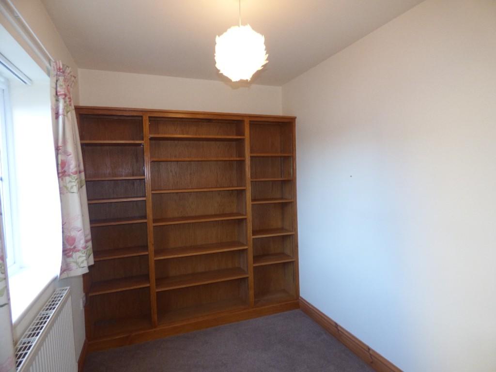Additional image 9 of Hartley Green, BD23