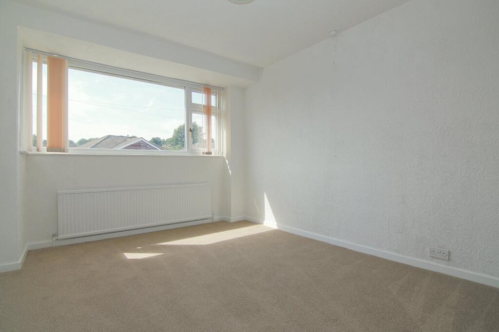 Additional image 8 of Robin Close, Eccleshill, Bradford, BD2