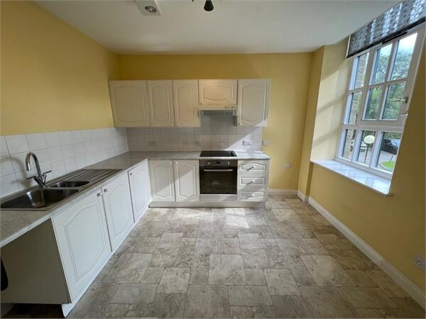 Additional image 4 of Riverside Court, Victoria Road, Saltaire, Shipley, BD18