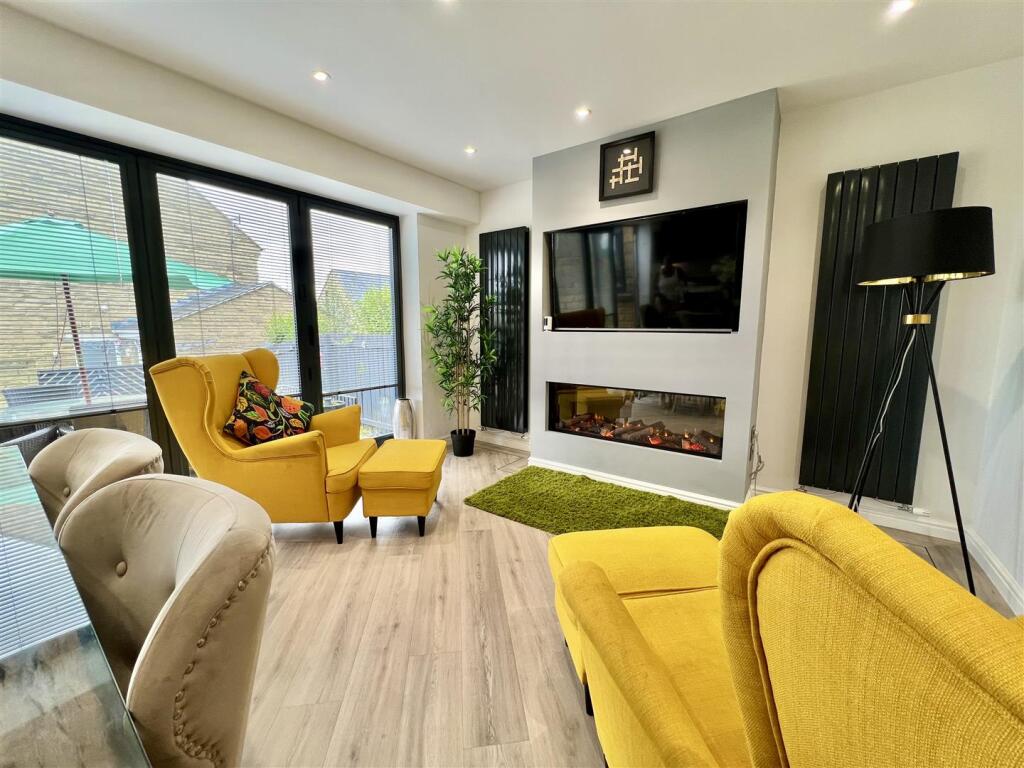 Additional image 40 of Birkshead Drive, Wilsden