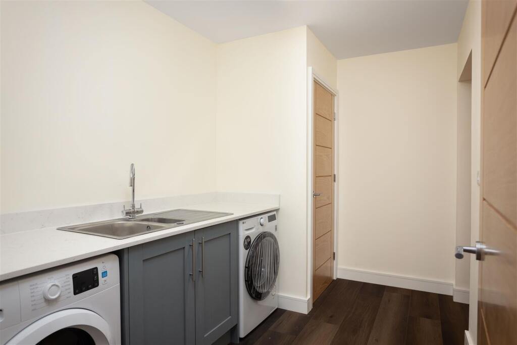 Additional image 11 of Plot 1, Spring View, Scholebroke Lane, Tong