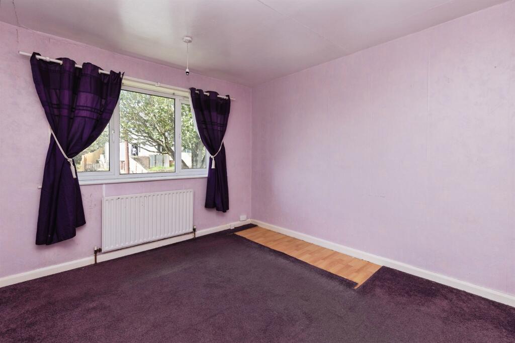 Additional image 7 of Wardle Crescent, Keighley