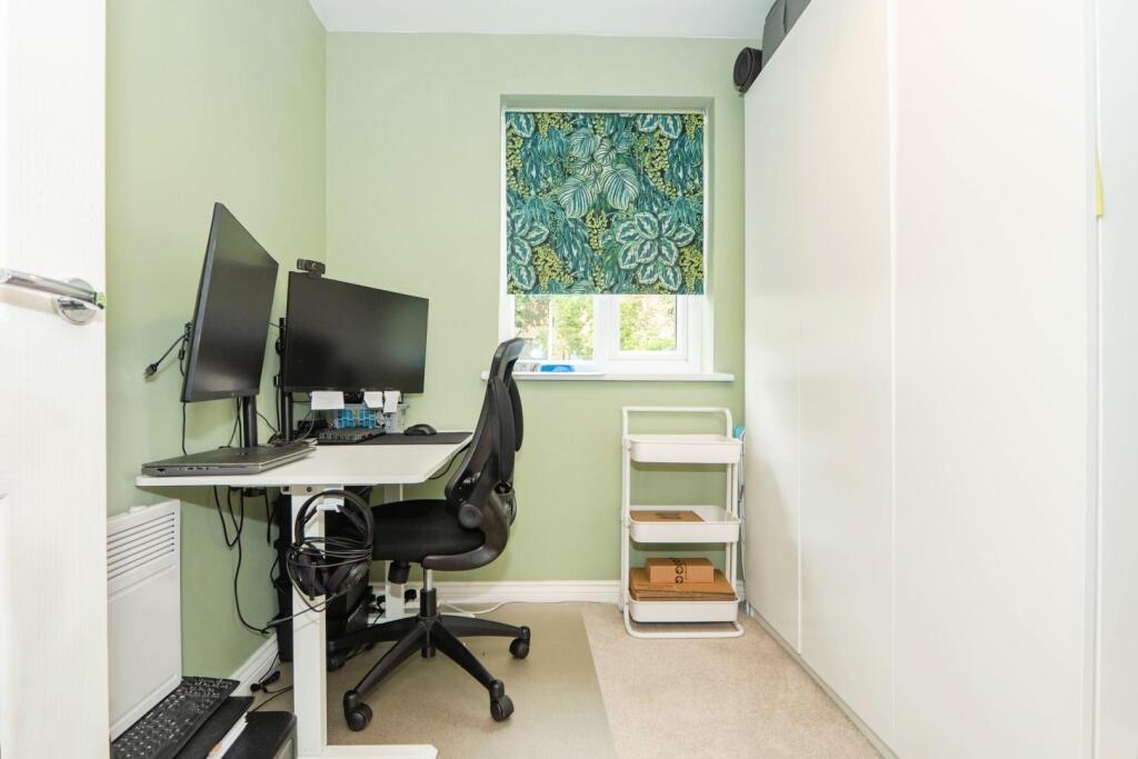 Additional image 10 of Chapman Road, Thornbury, BD3 7FE