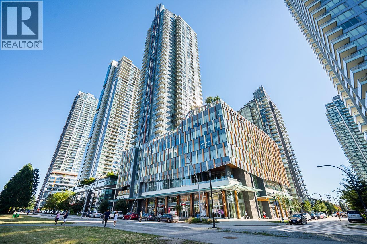 2902 4458 BERESFORD STREET|Burnaby, British Columbia V5H0J1