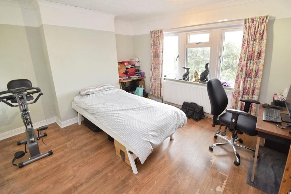 Additional image 8 of Bunkers Hill Lane, Keighley