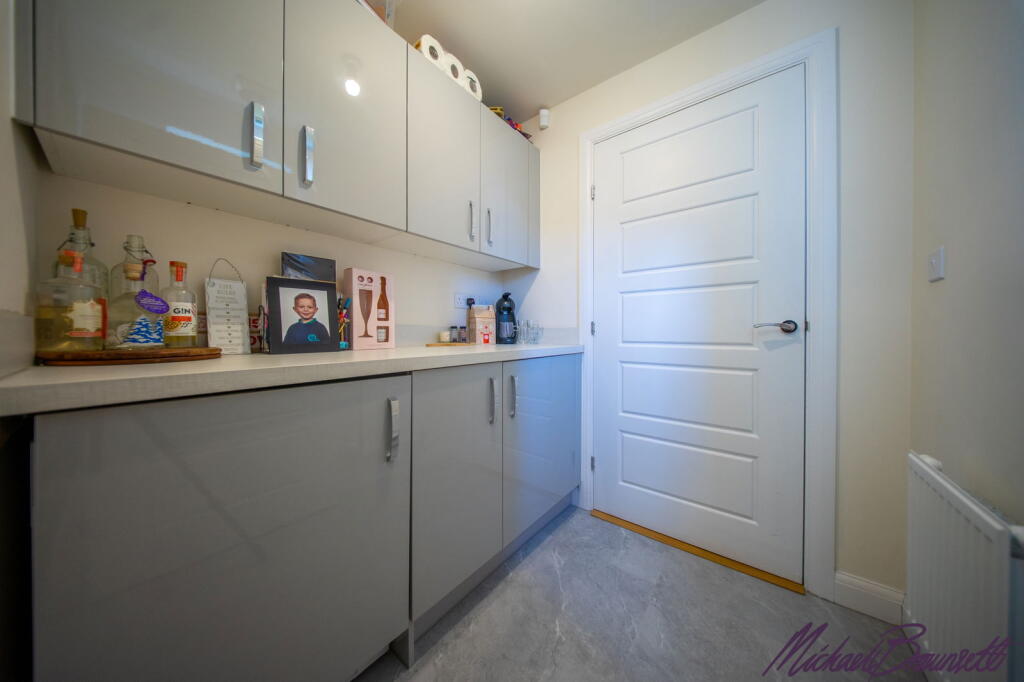 Additional image 9 of Pipit View, Clayton, Bradford, BD14 6FB