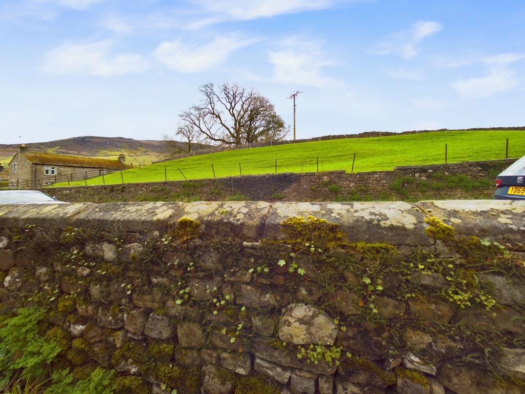 Additional image 18 of Burnsall, Skipton, BD23