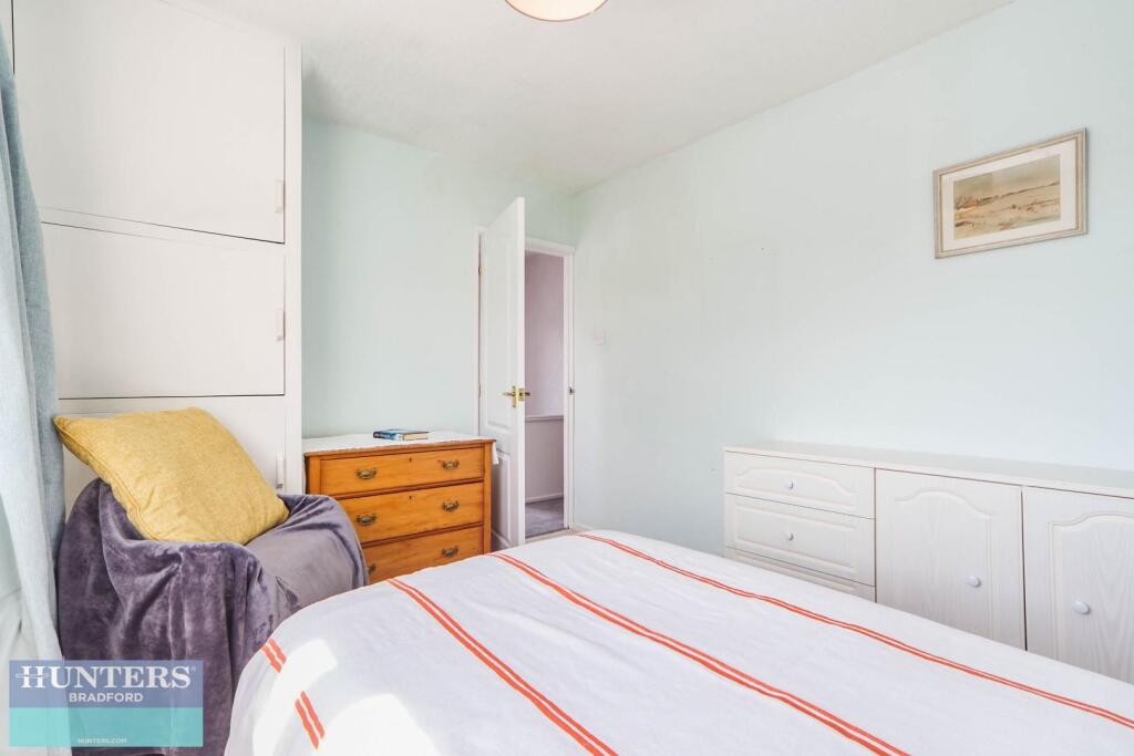 Additional image 21 of Kestrel Drive Bradford, West Yorkshire, BD2 4HA