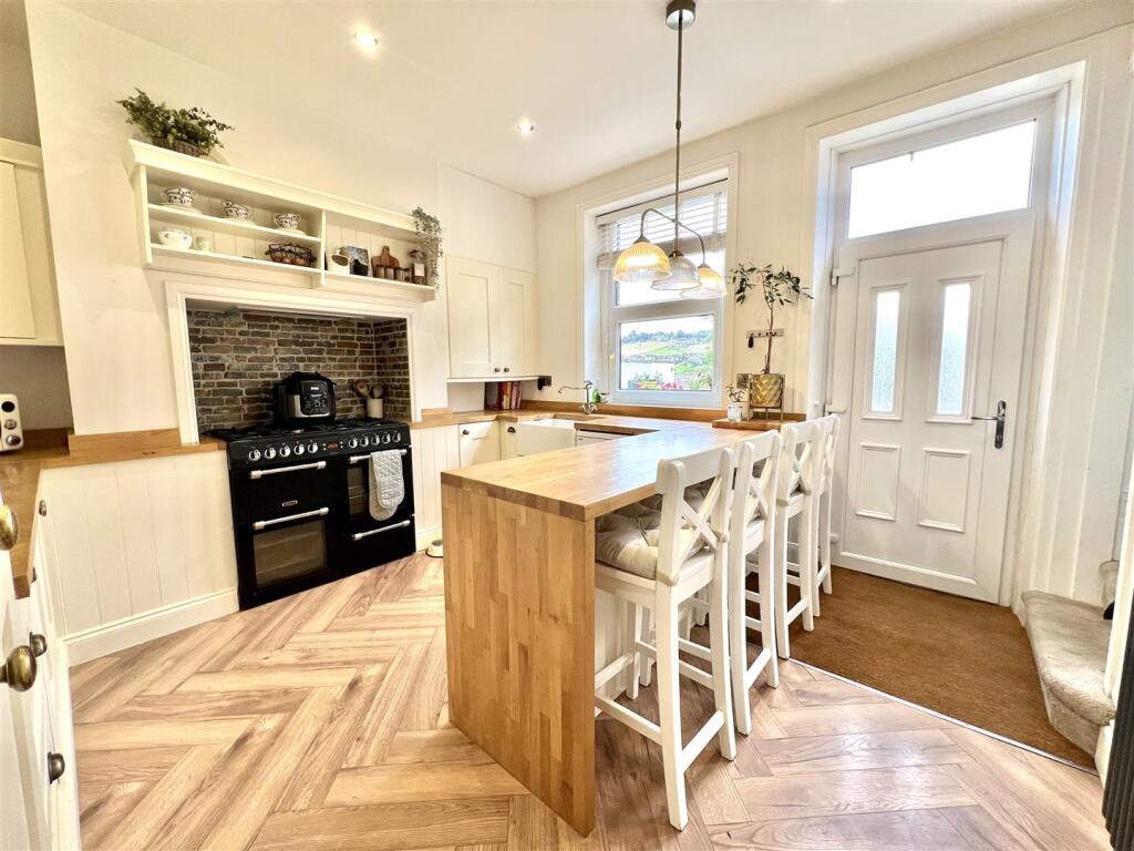 Additional image 4 of Mytholmes Lane, Haworth